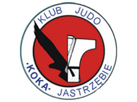 Klub Judo KOKA